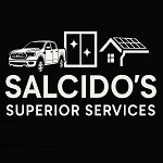 Salcido's Superior Services